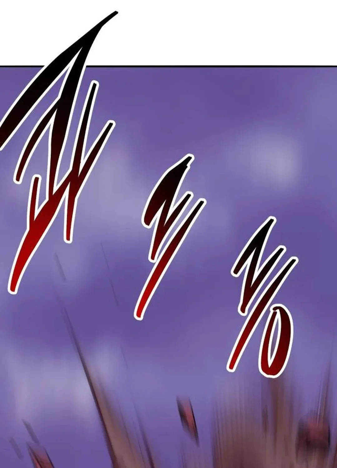 Read Limit Breaker chapter 152 image 134 on Lezhin
