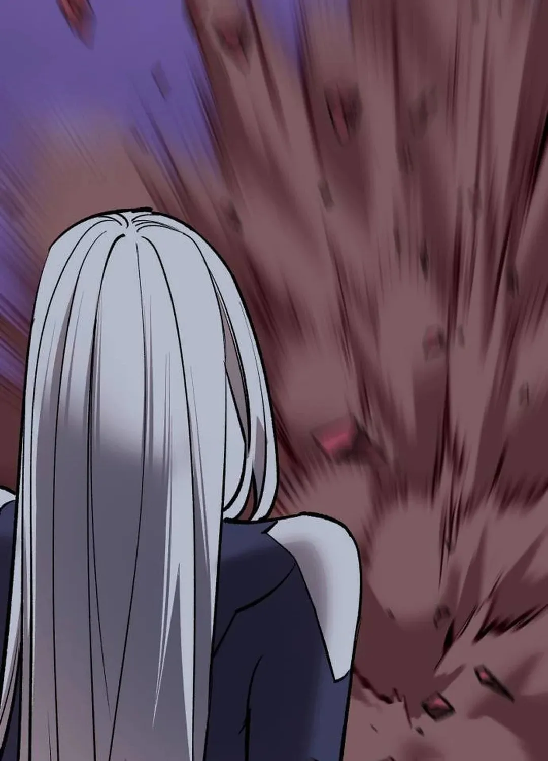 Read Limit Breaker chapter 152 image 135 on Lezhin
