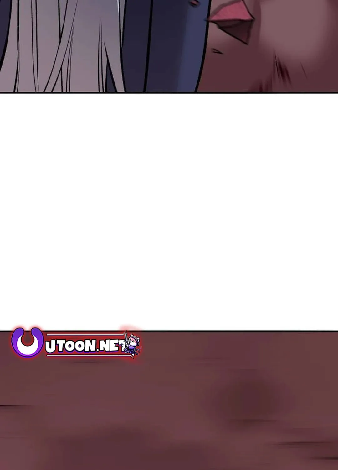 Read Limit Breaker chapter 152 image 136 on Lezhin