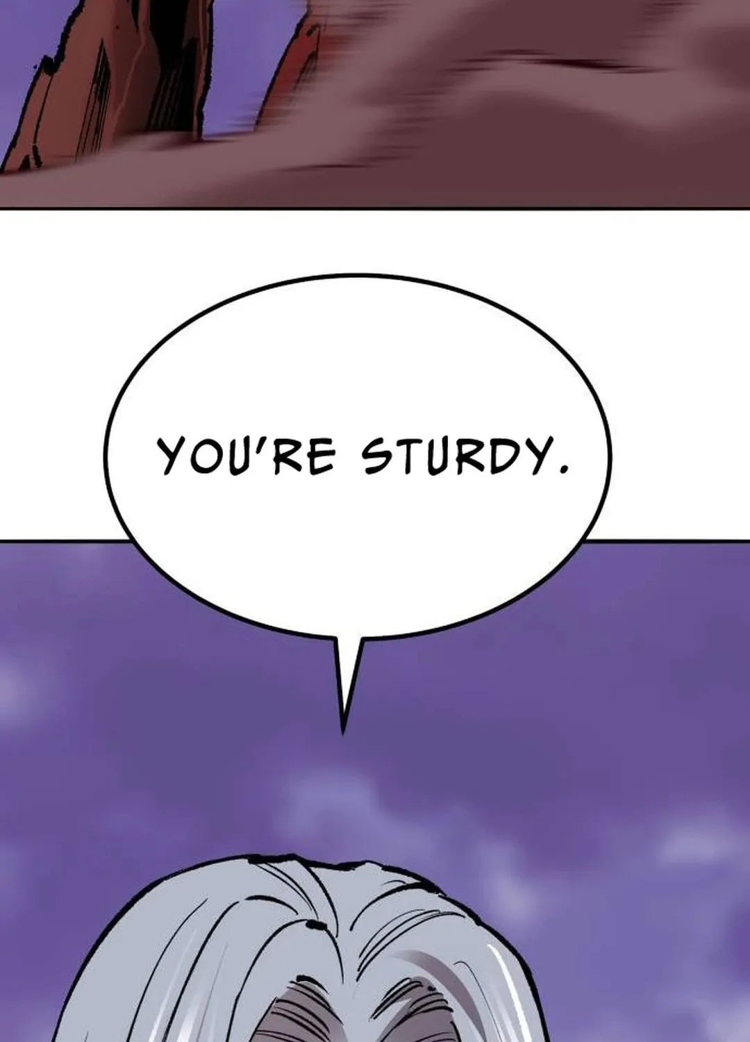 Read Limit Breaker chapter 152 image 139 on Lezhin