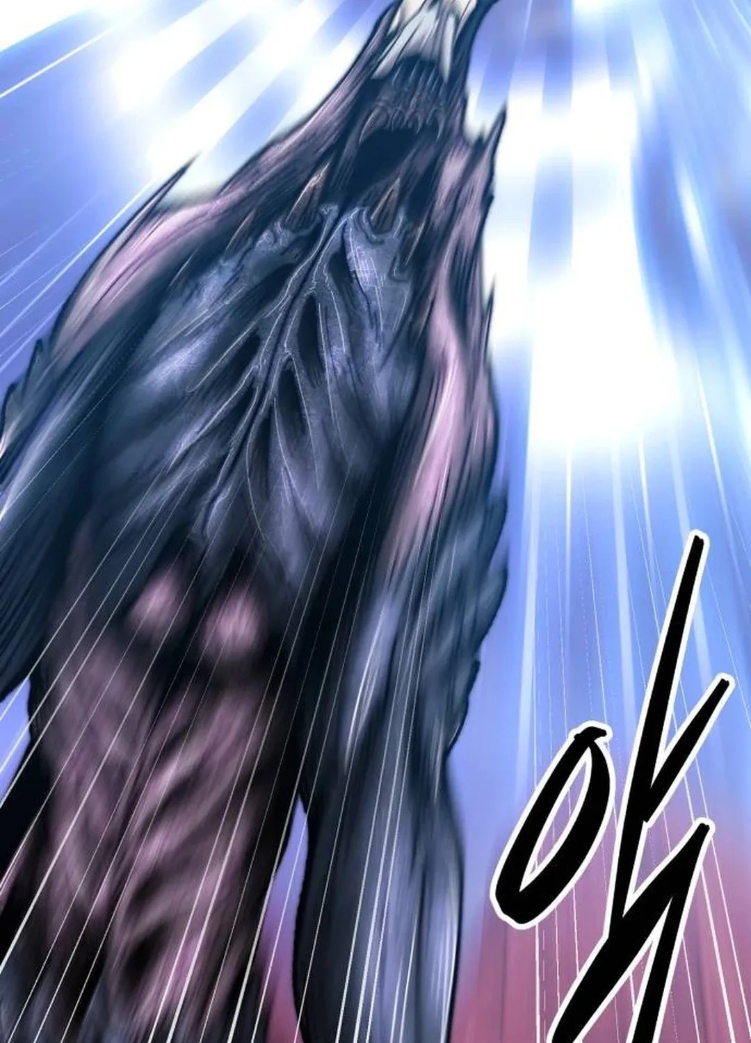 Read Limit Breaker chapter 152 image 14 on Lezhin