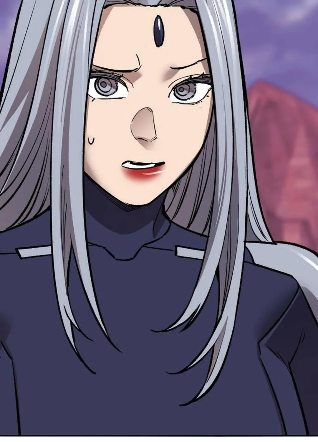 Read Limit Breaker chapter 152 image 140 on Lezhin