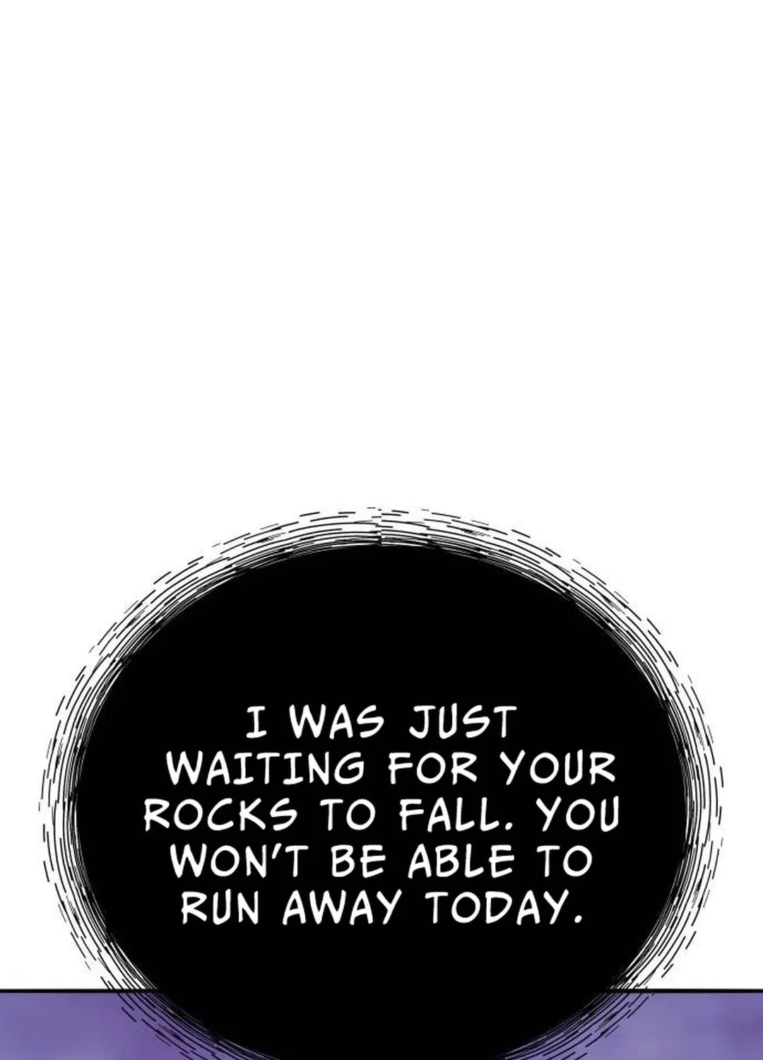 Read Limit Breaker chapter 152 image 141 on Lezhin