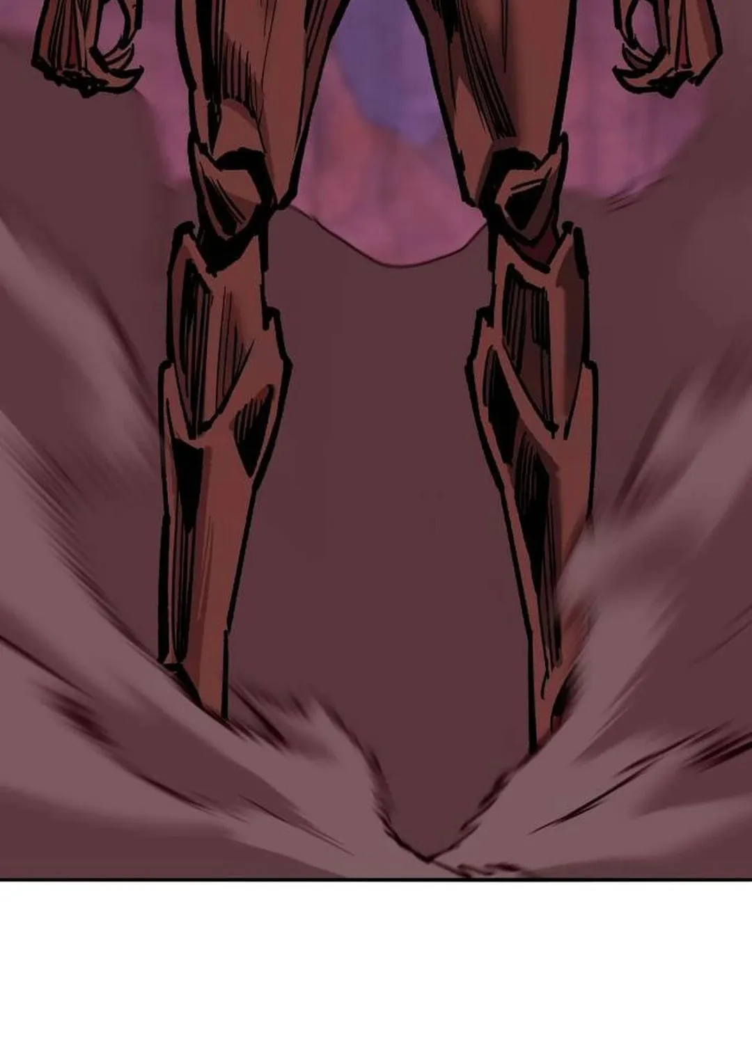 Read Limit Breaker chapter 152 image 143 on Lezhin