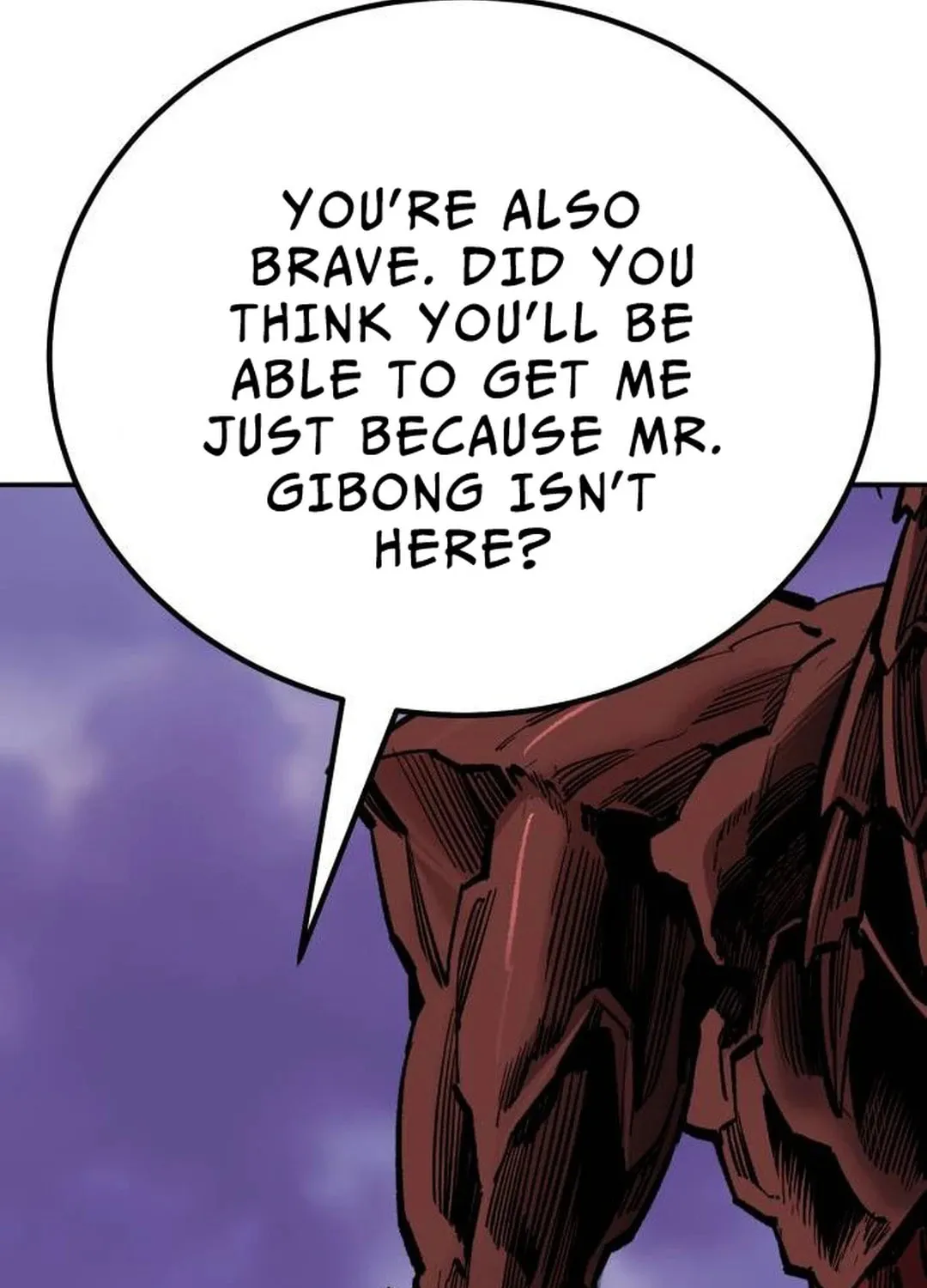 Read Limit Breaker chapter 152 image 145 on Lezhin