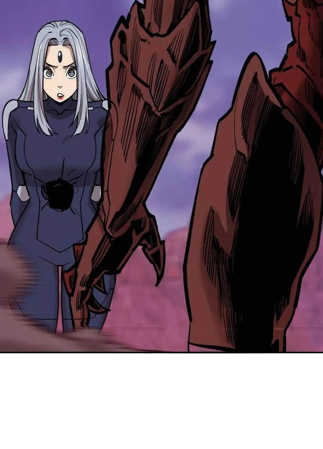 Read Limit Breaker chapter 152 image 146 on Lezhin