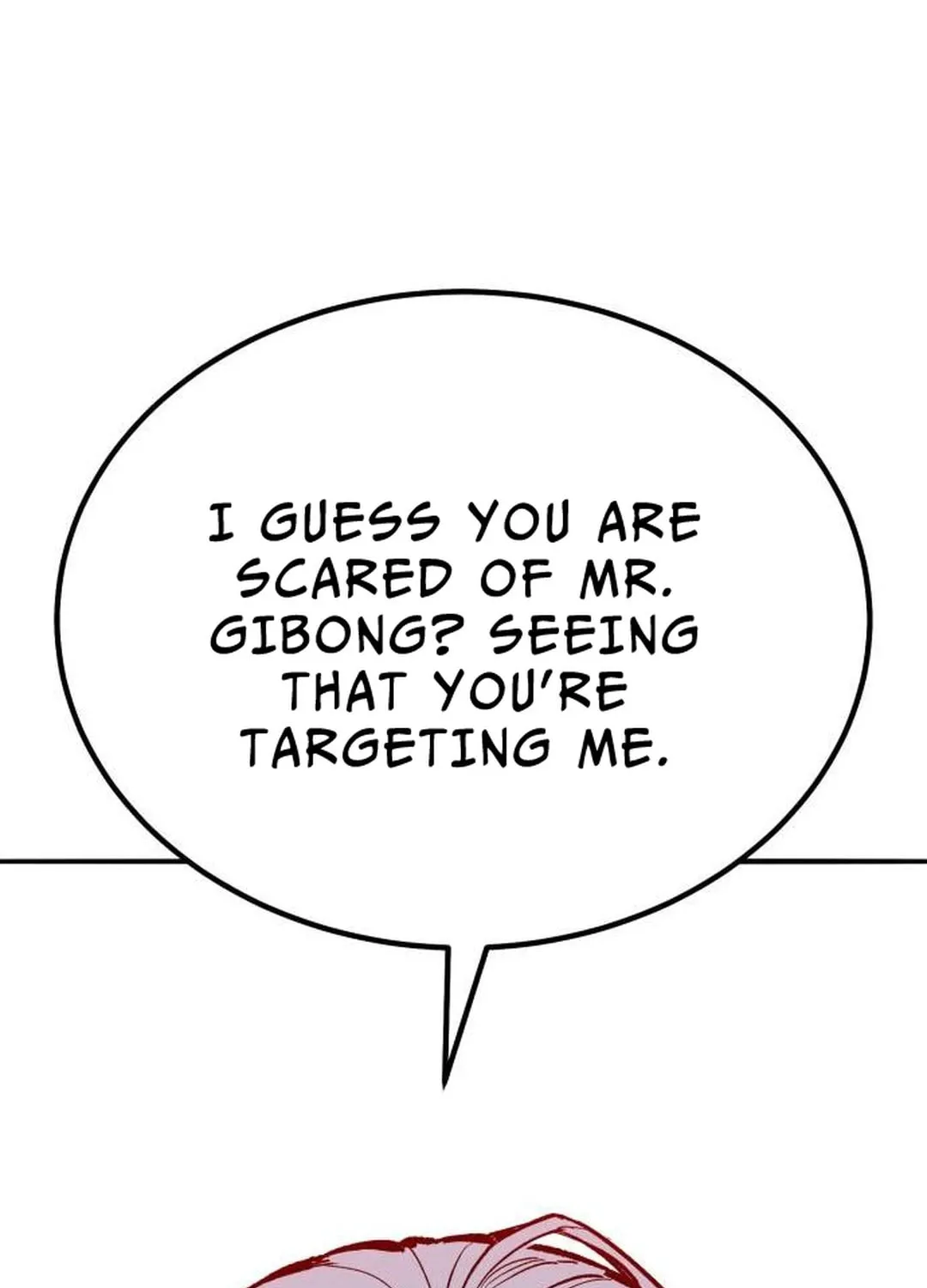 Read Limit Breaker chapter 152 image 147 on Lezhin