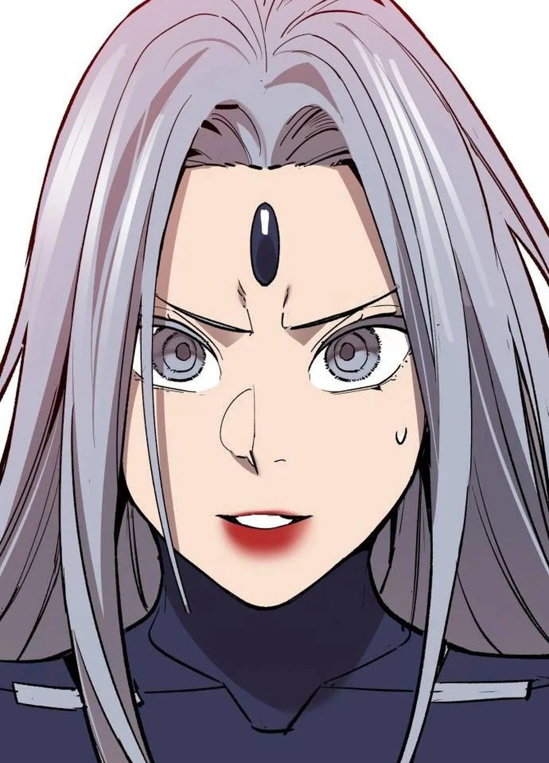 Read Limit Breaker chapter 152 image 148 on Lezhin