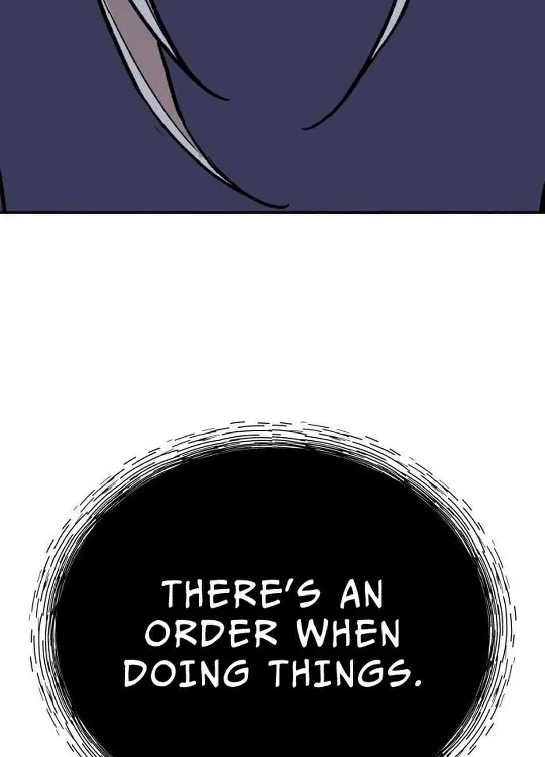 Read Limit Breaker chapter 152 image 149 on Lezhin