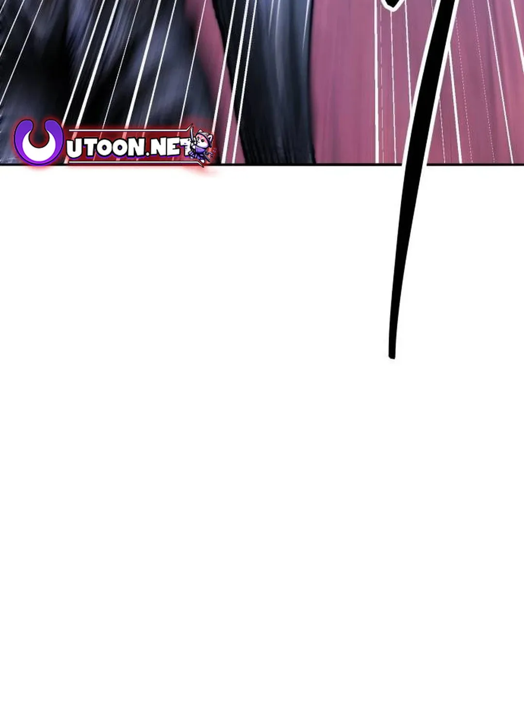 Read Limit Breaker chapter 152 image 15 on Lezhin