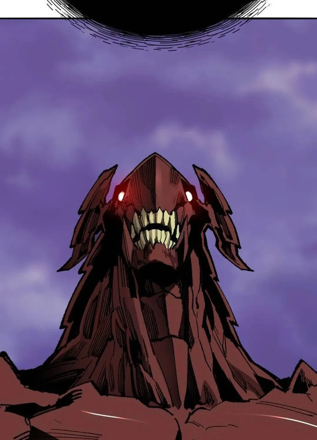 Read Limit Breaker chapter 152 image 150 on Lezhin