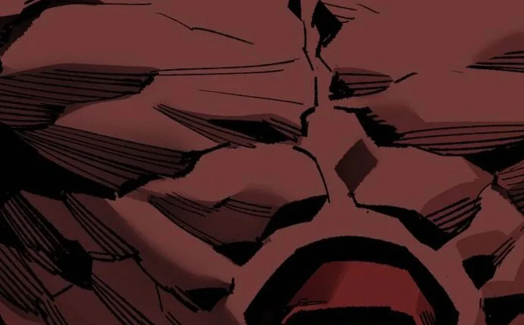Read Limit Breaker chapter 152 image 151 on Lezhin