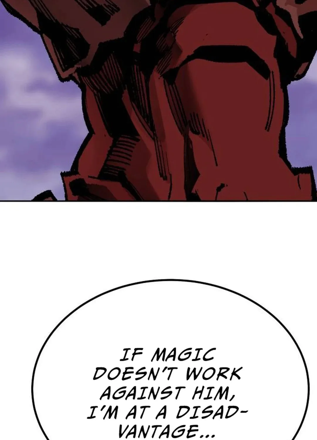 Read Limit Breaker chapter 152 image 152 on Lezhin