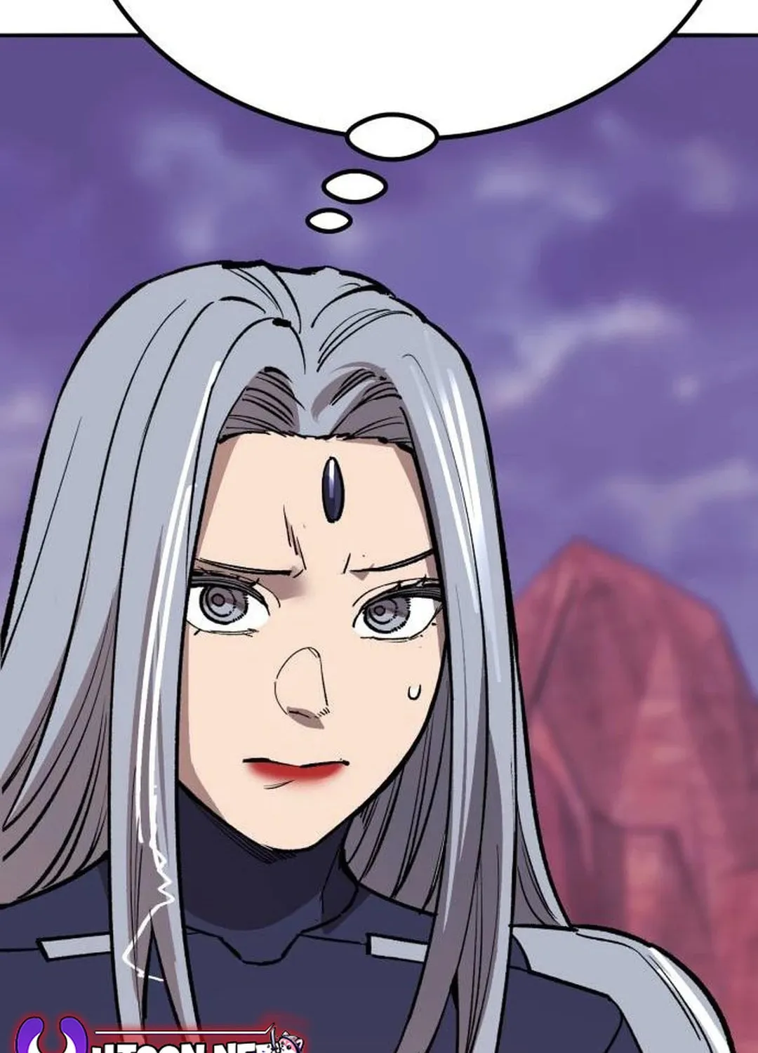 Read Limit Breaker chapter 152 image 153 on Lezhin