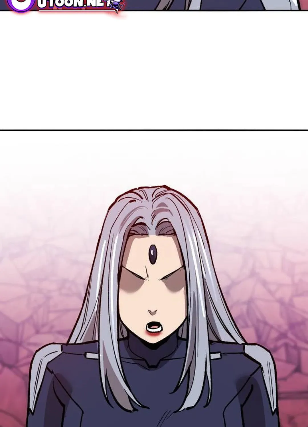 Read Limit Breaker chapter 152 image 154 on Lezhin