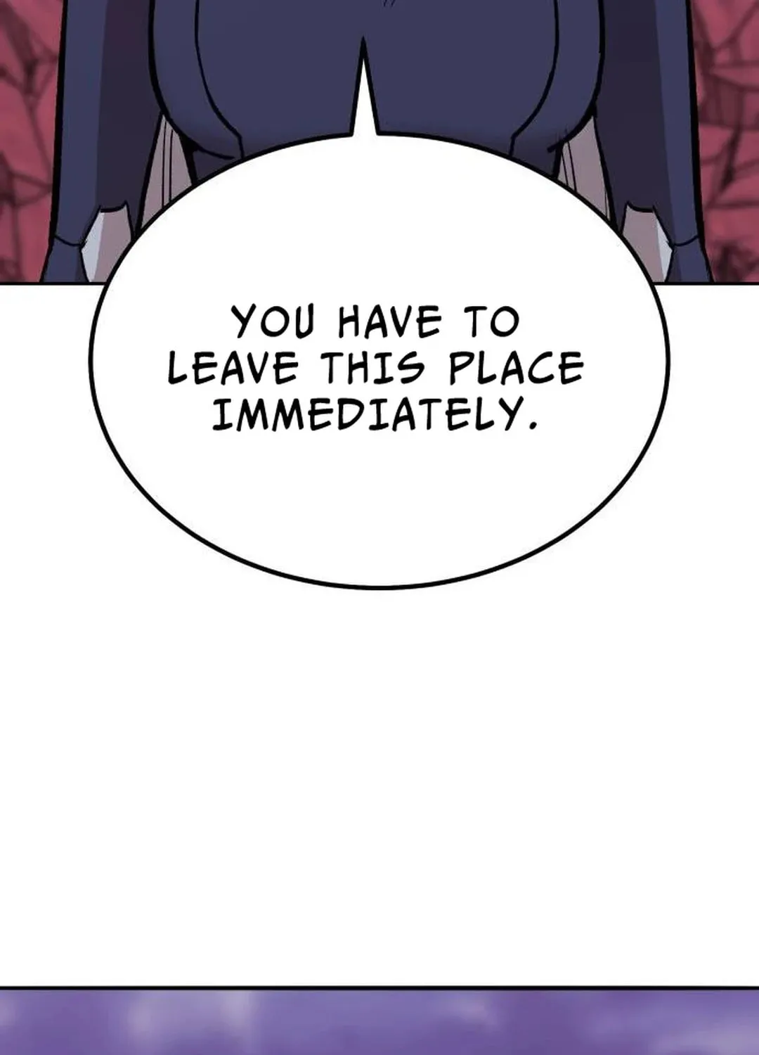 Read Limit Breaker chapter 152 image 155 on Lezhin