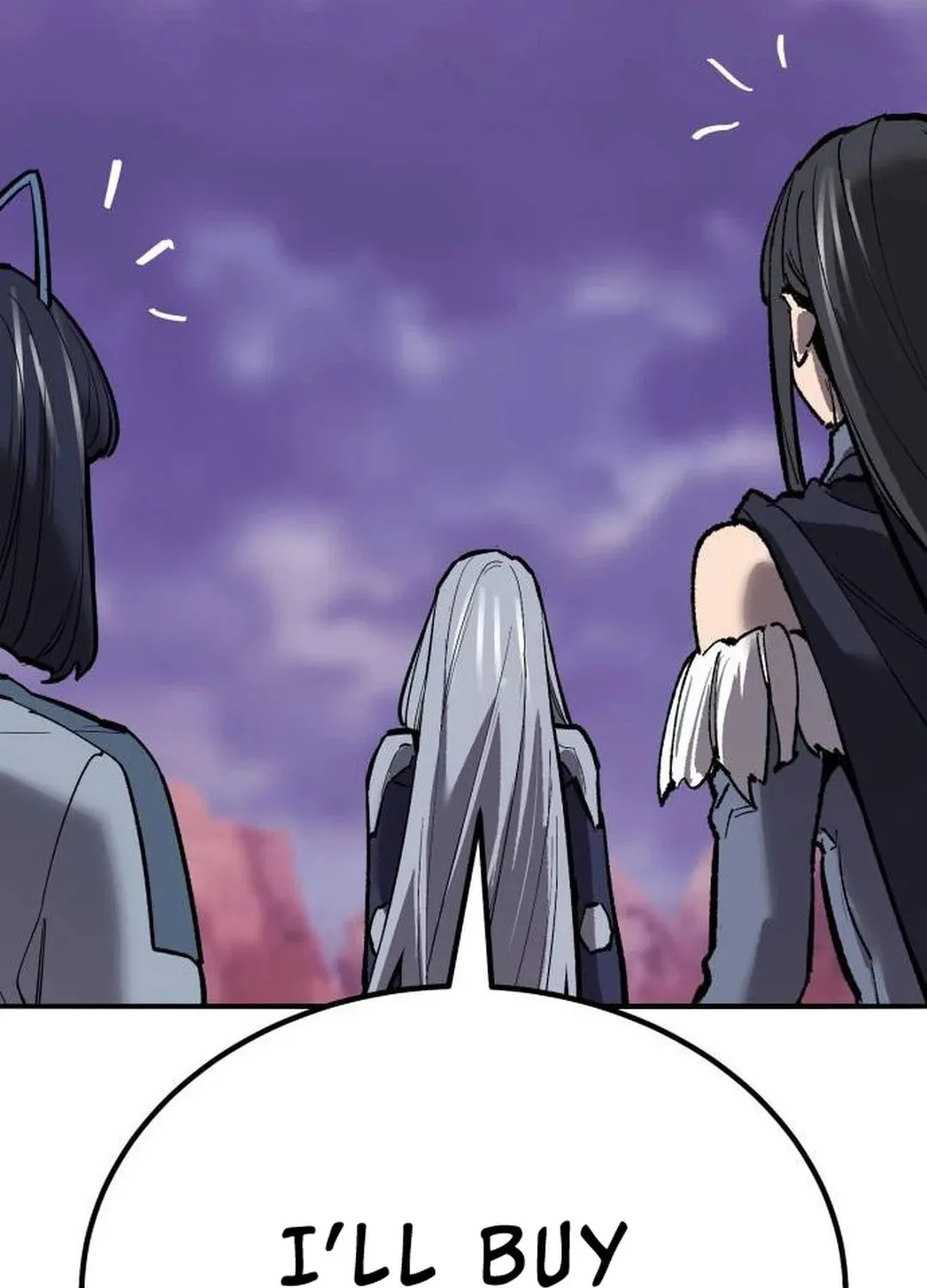 Read Limit Breaker chapter 152 image 156 on Lezhin