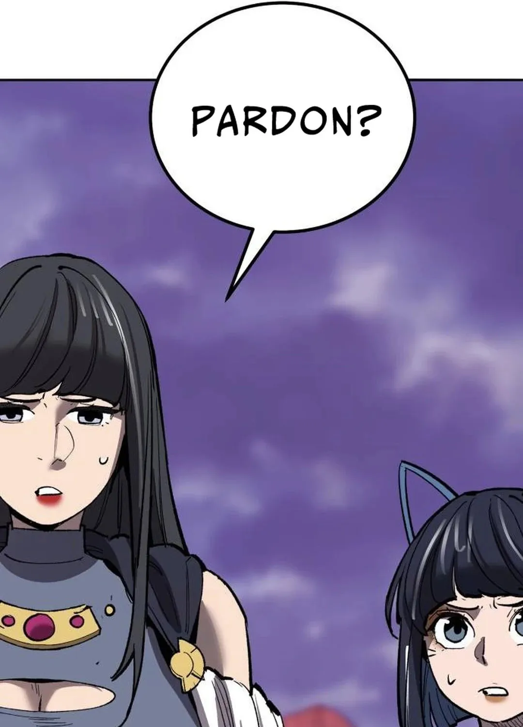 Read Limit Breaker chapter 152 image 158 on Lezhin