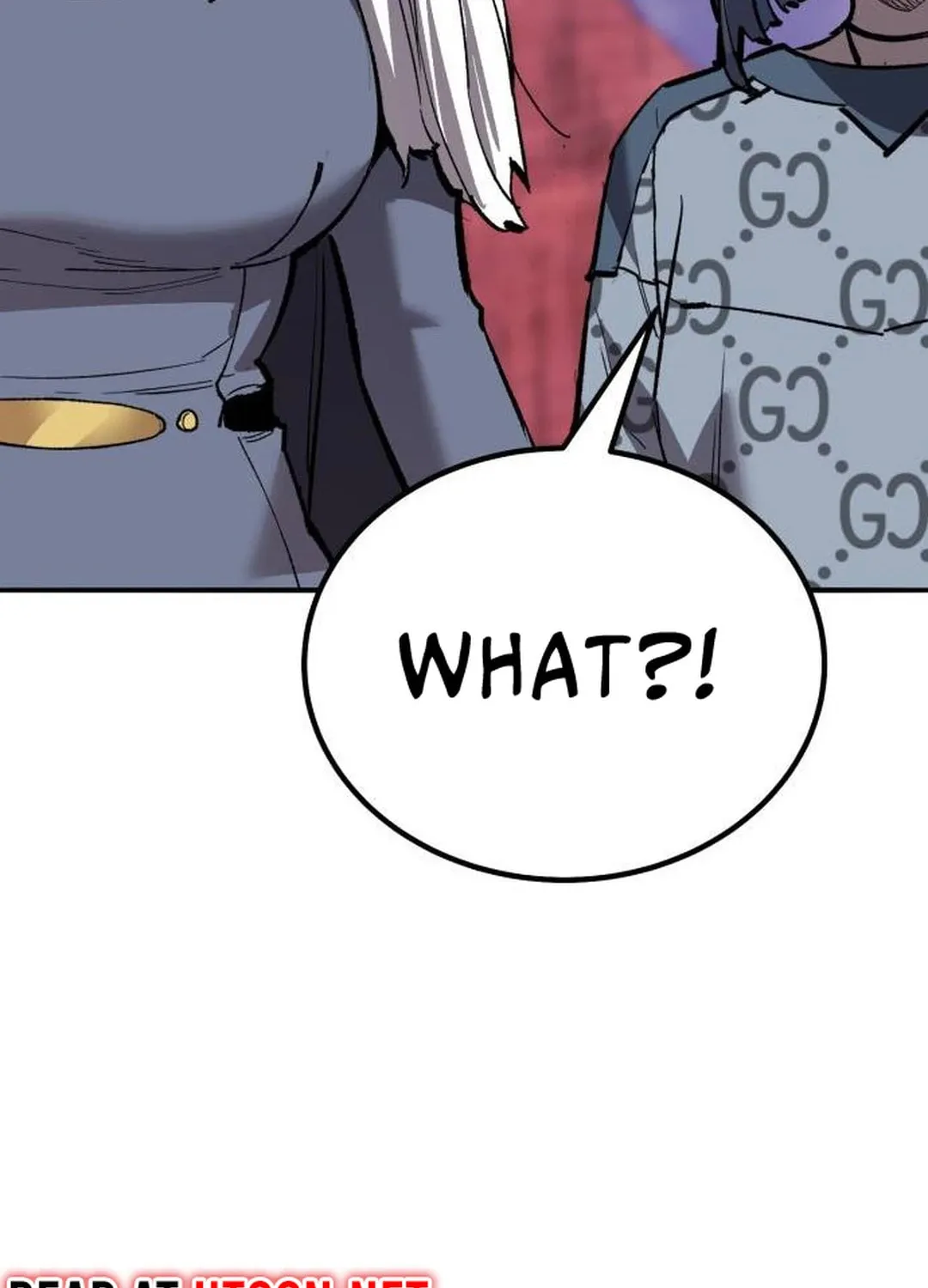 Read Limit Breaker chapter 152 image 159 on Lezhin