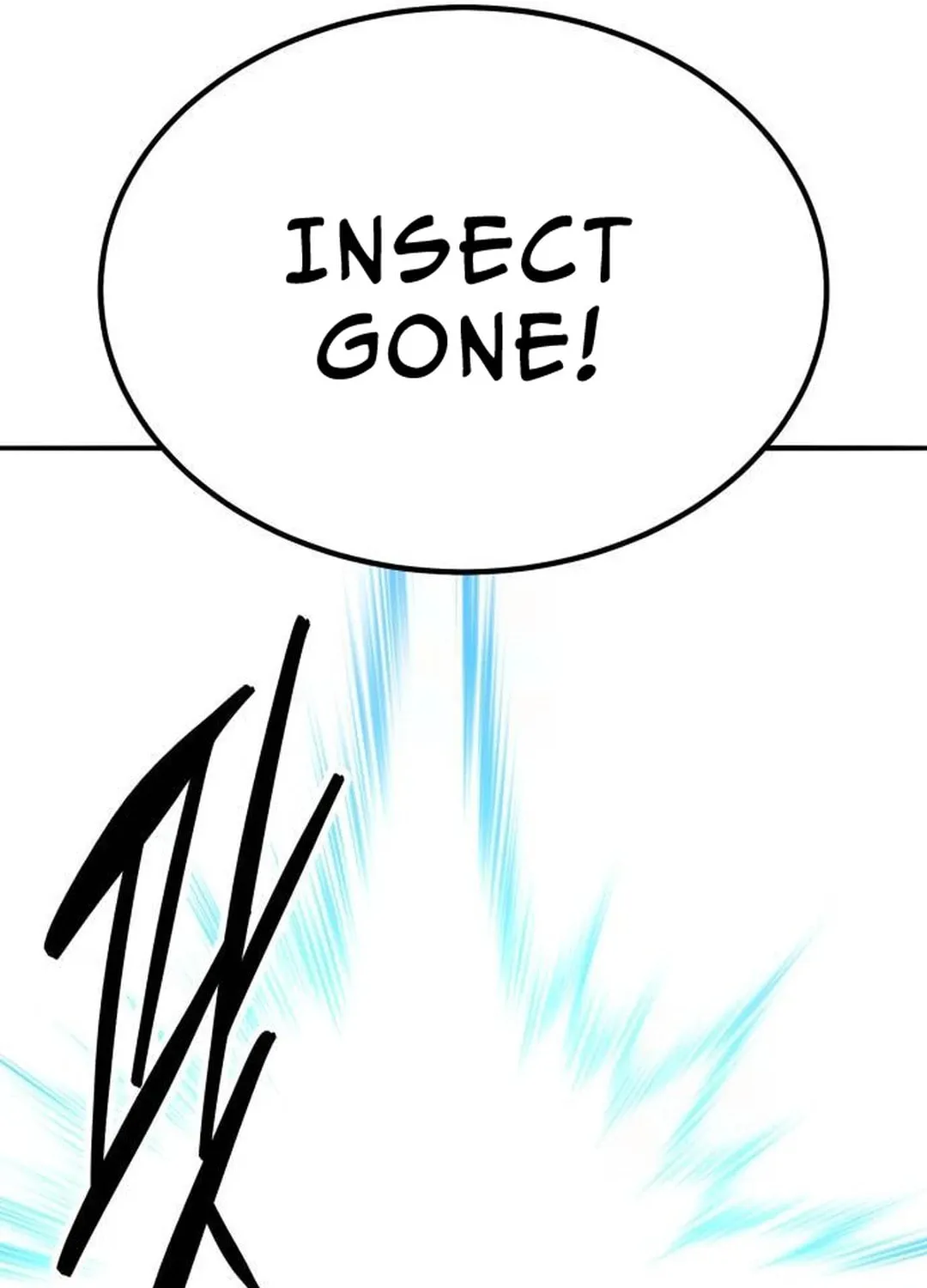 Read Limit Breaker chapter 152 image 16 on Lezhin
