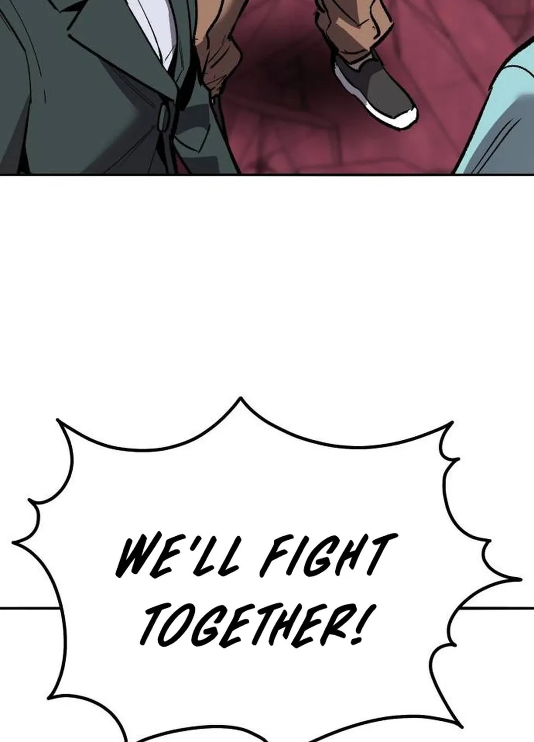 Read Limit Breaker chapter 152 image 161 on Lezhin