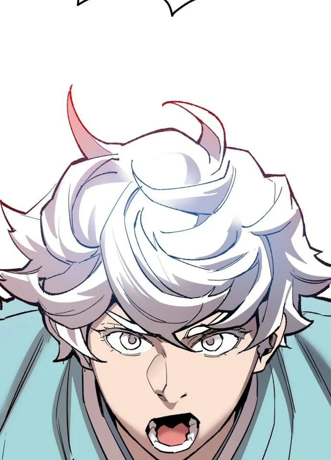 Read Limit Breaker chapter 152 image 162 on Lezhin