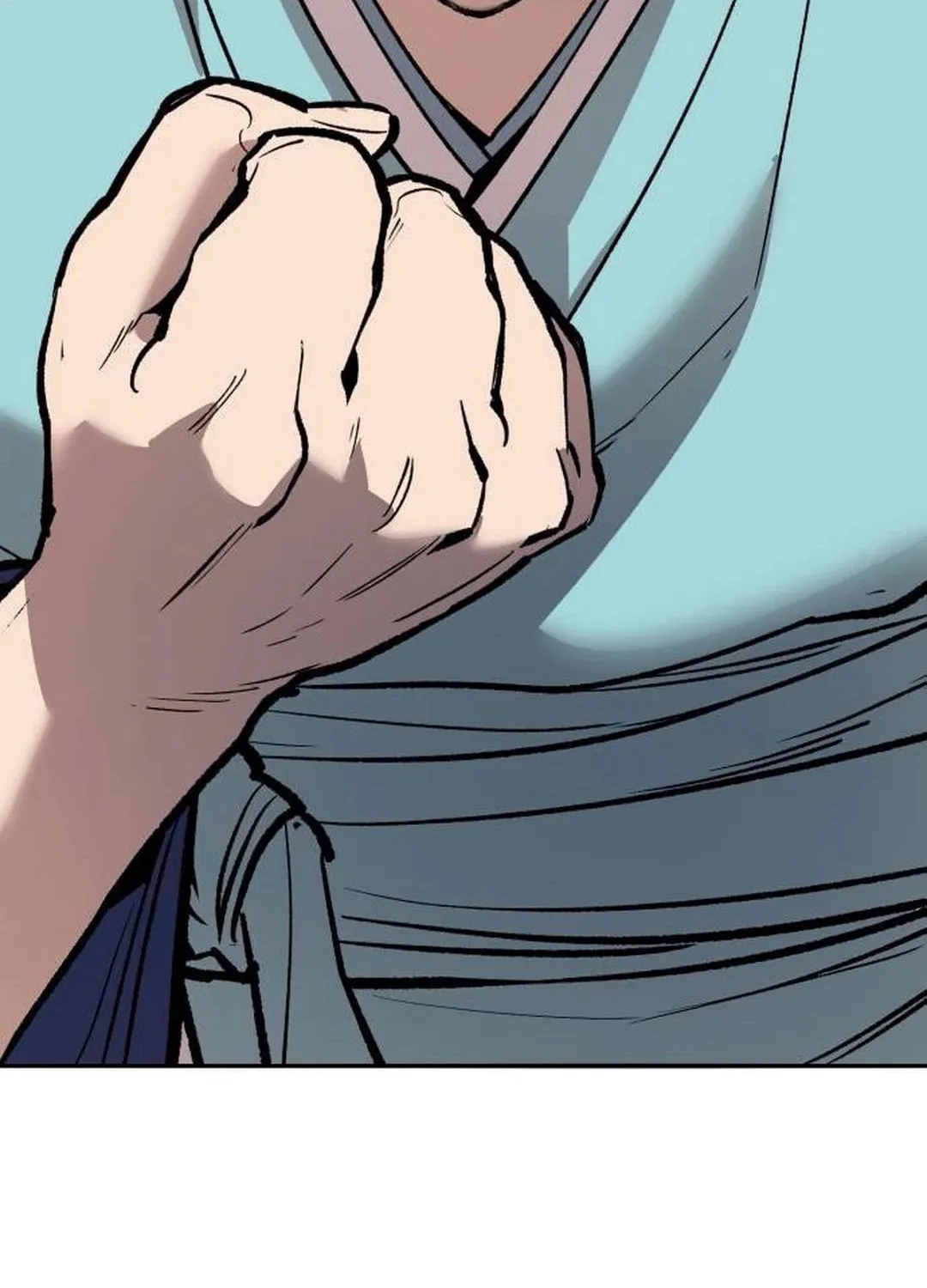 Read Limit Breaker chapter 152 image 163 on Lezhin
