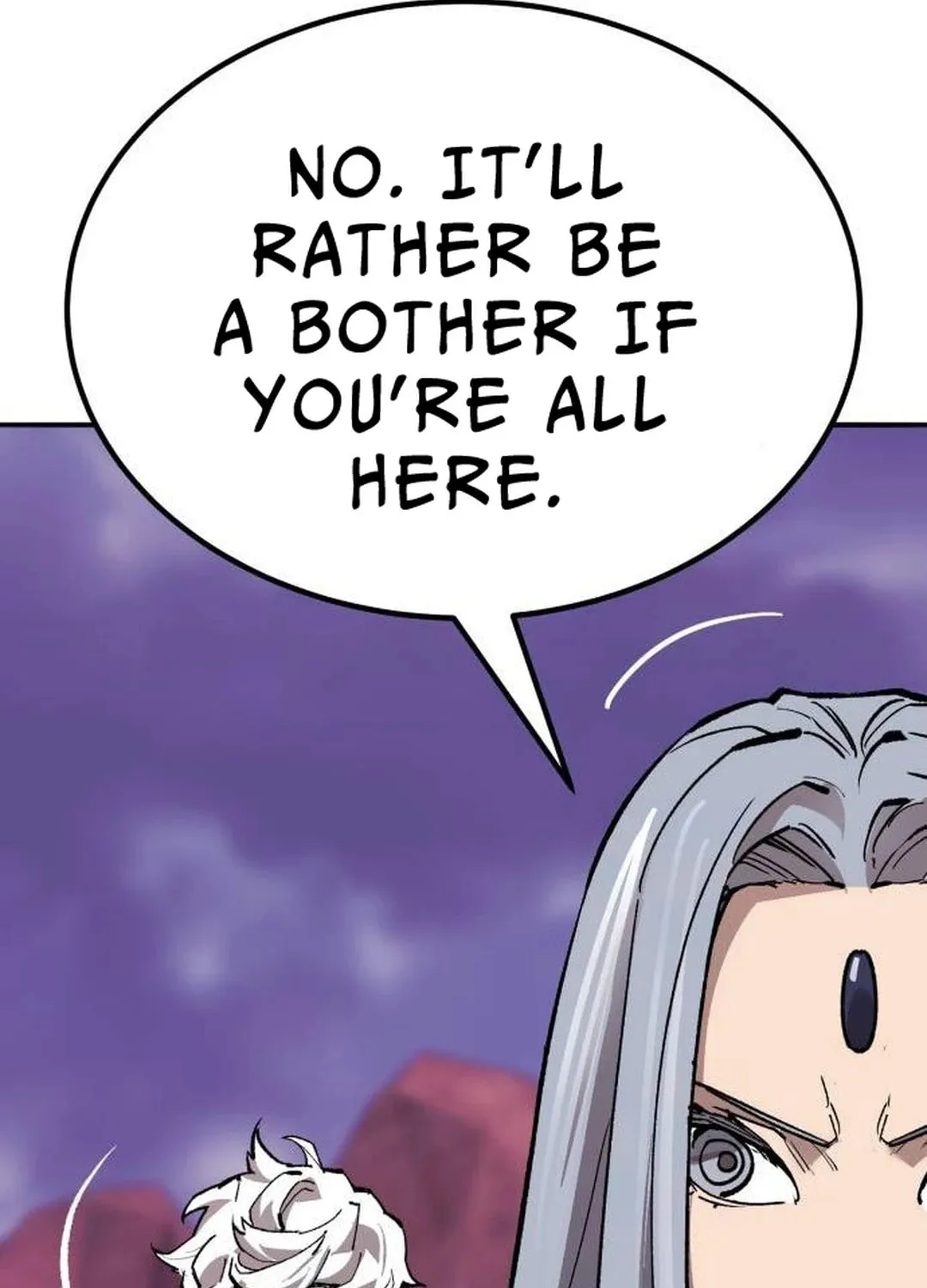 Read Limit Breaker chapter 152 image 165 on Lezhin