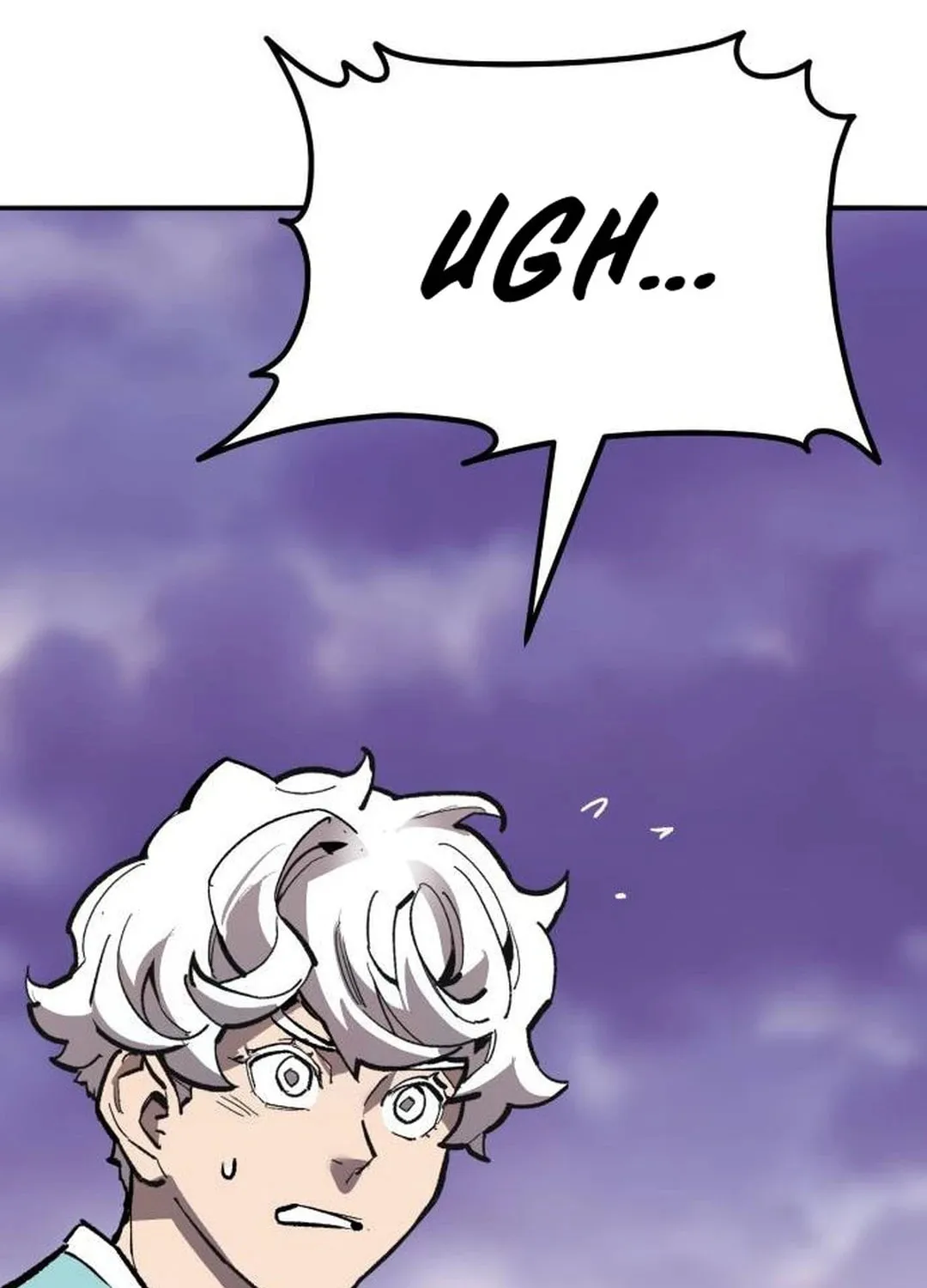 Read Limit Breaker chapter 152 image 167 on Lezhin