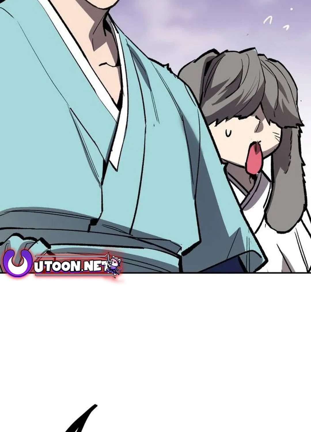 Read Limit Breaker chapter 152 image 168 on Lezhin