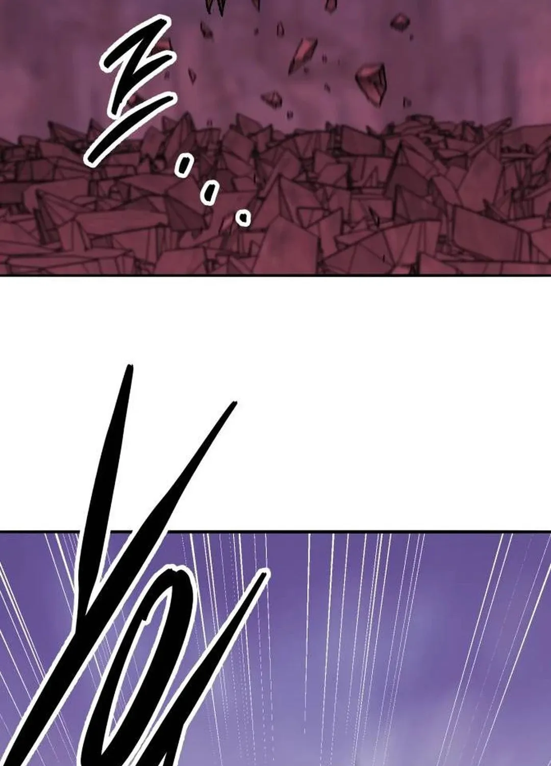 Read Limit Breaker chapter 152 image 170 on Lezhin