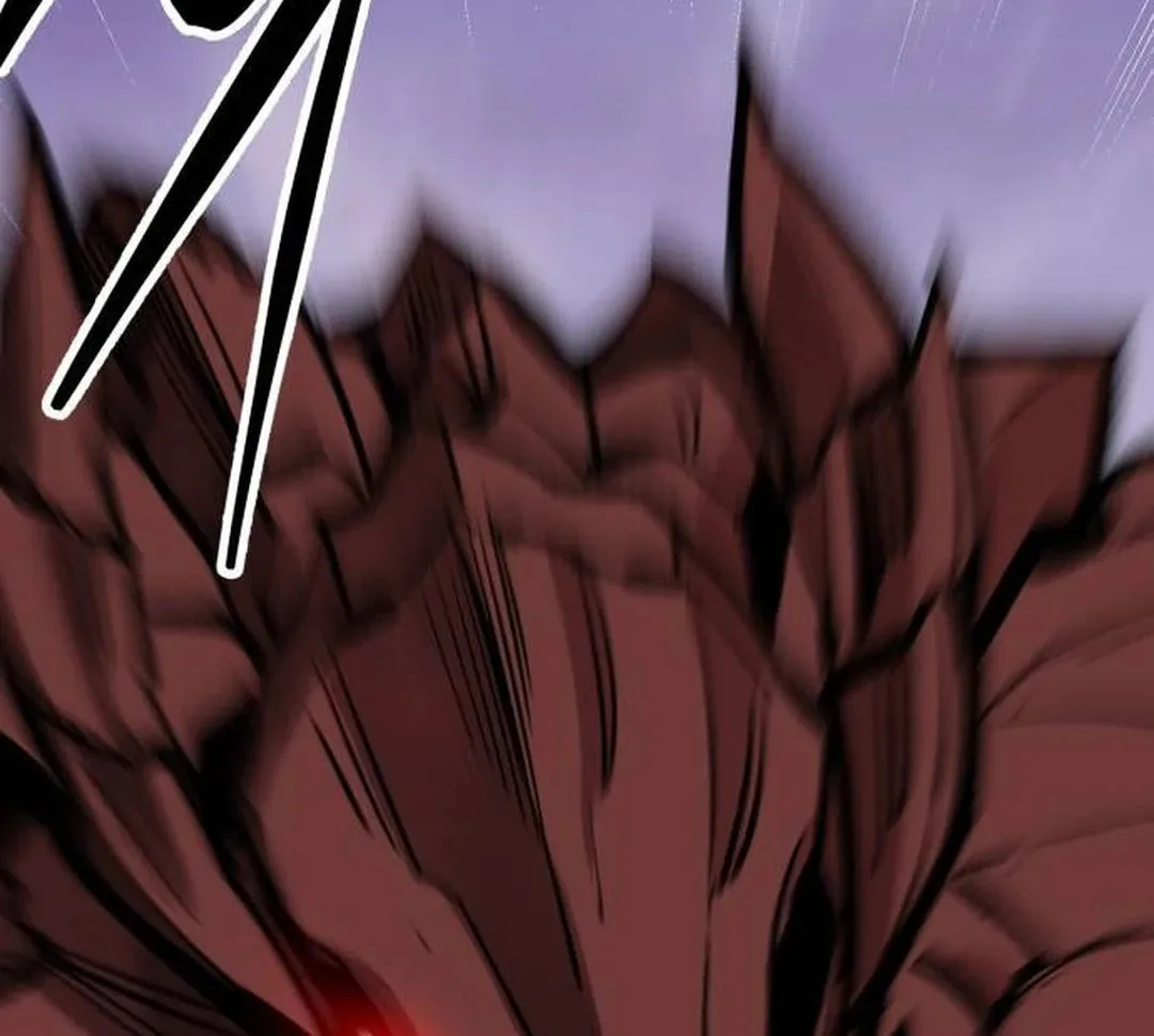 Read Limit Breaker chapter 152 image 171 on Lezhin