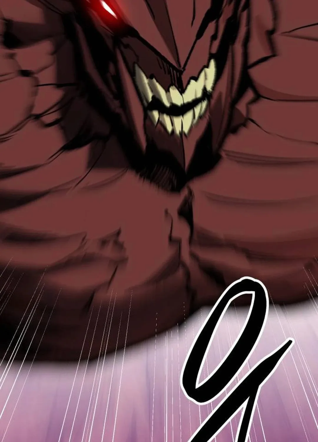 Read Limit Breaker chapter 152 image 172 on Lezhin