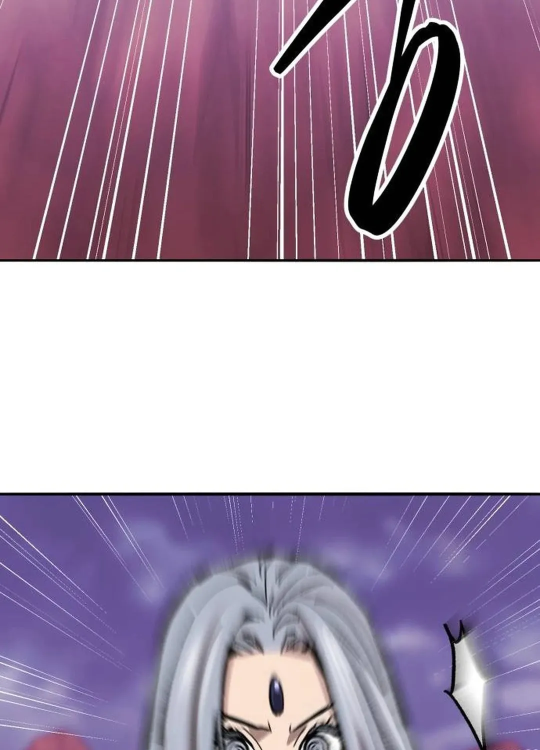 Read Limit Breaker chapter 152 image 173 on Lezhin