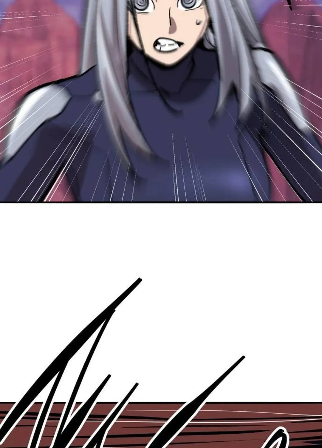 Read Limit Breaker chapter 152 image 174 on Lezhin