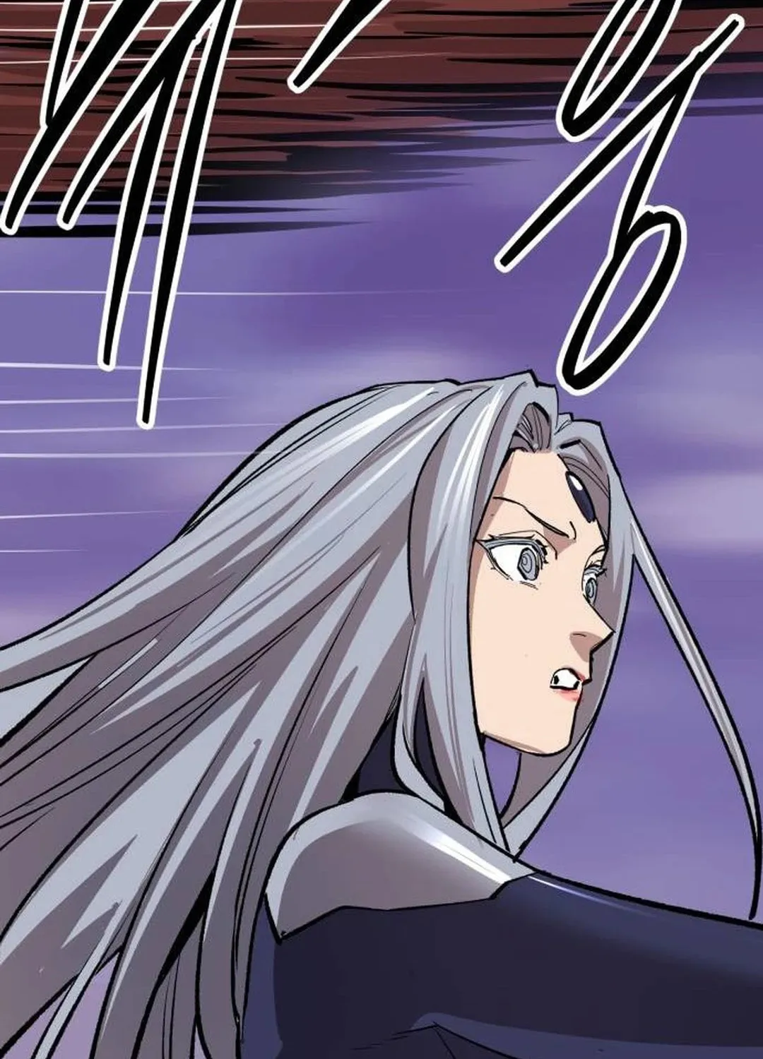 Read Limit Breaker chapter 152 image 175 on Lezhin