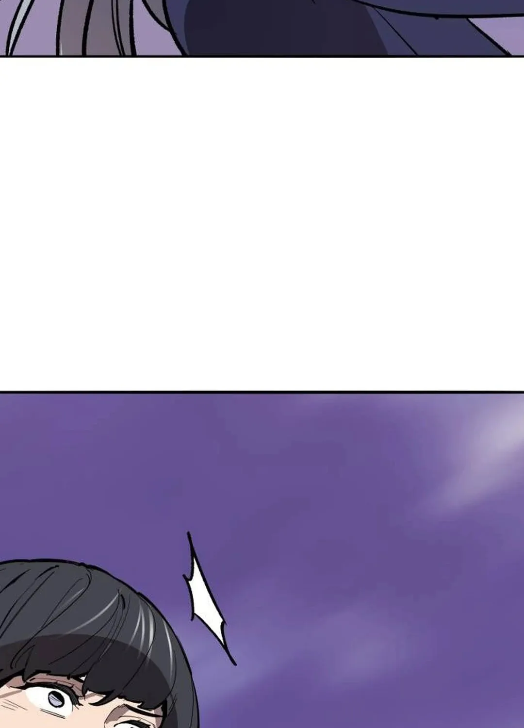 Read Limit Breaker chapter 152 image 176 on Lezhin