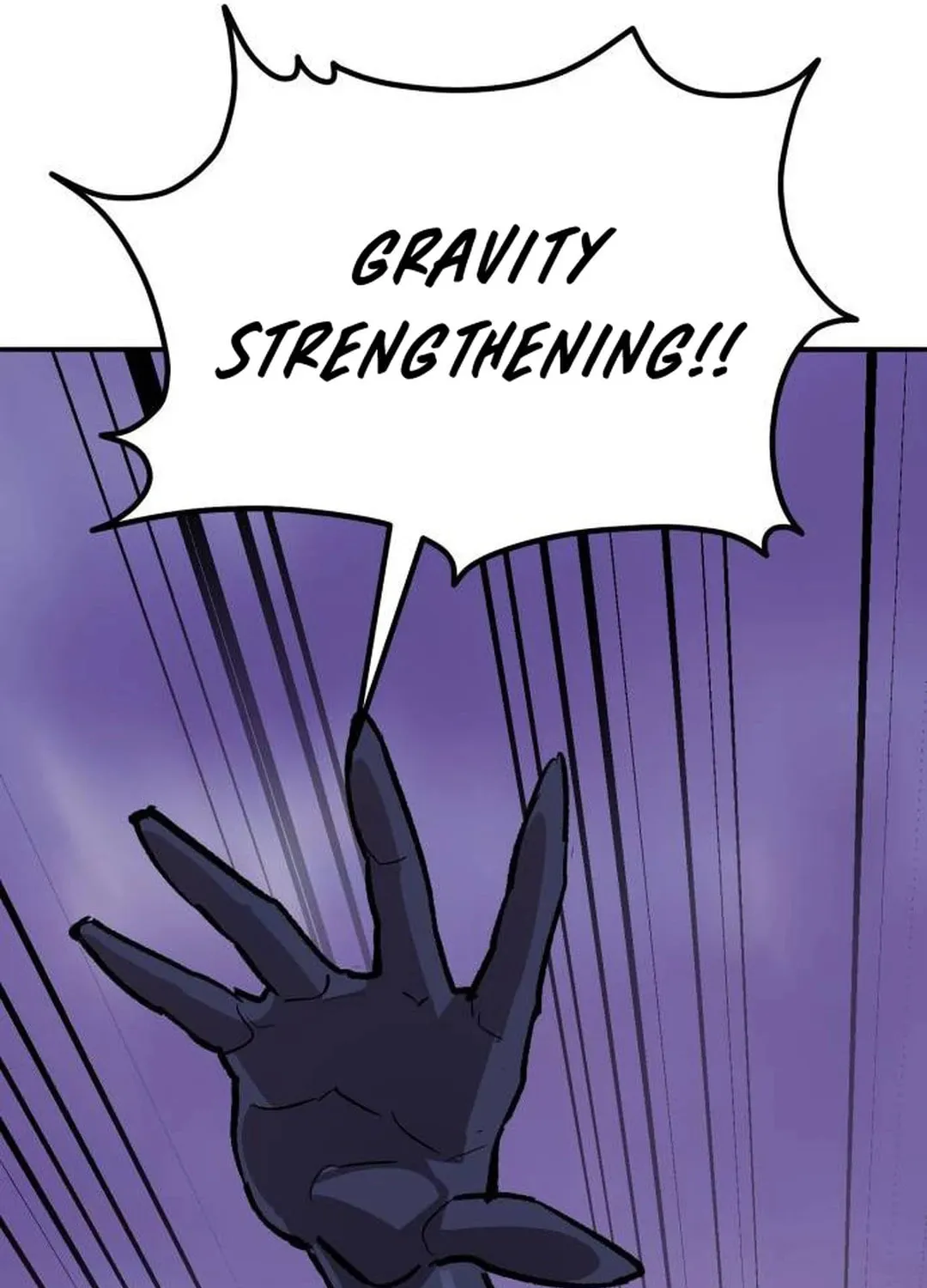 Read Limit Breaker chapter 152 image 179 on Lezhin