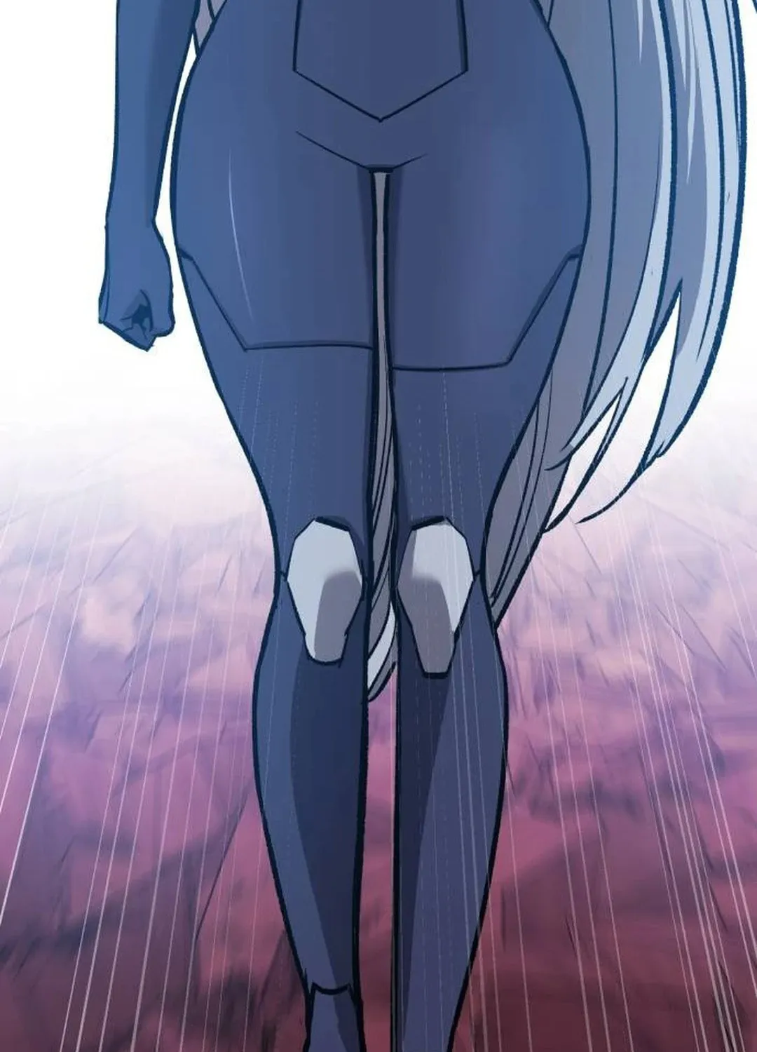 Read Limit Breaker chapter 152 image 18 on Lezhin