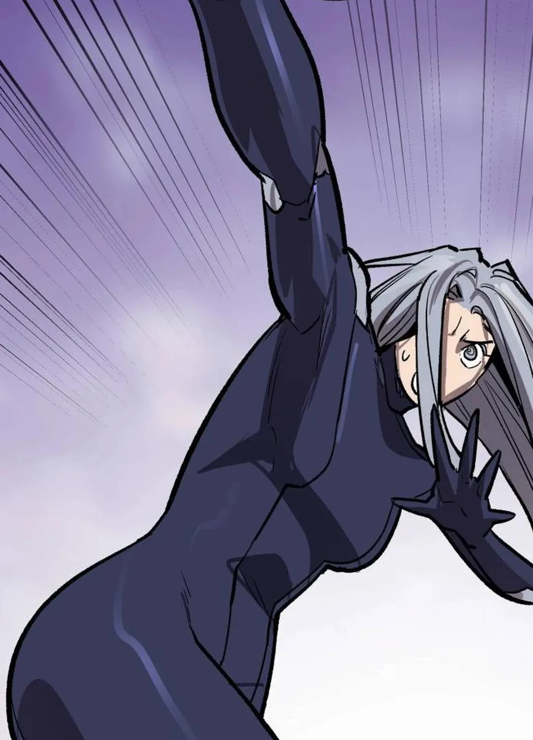 Read Limit Breaker chapter 152 image 180 on Lezhin