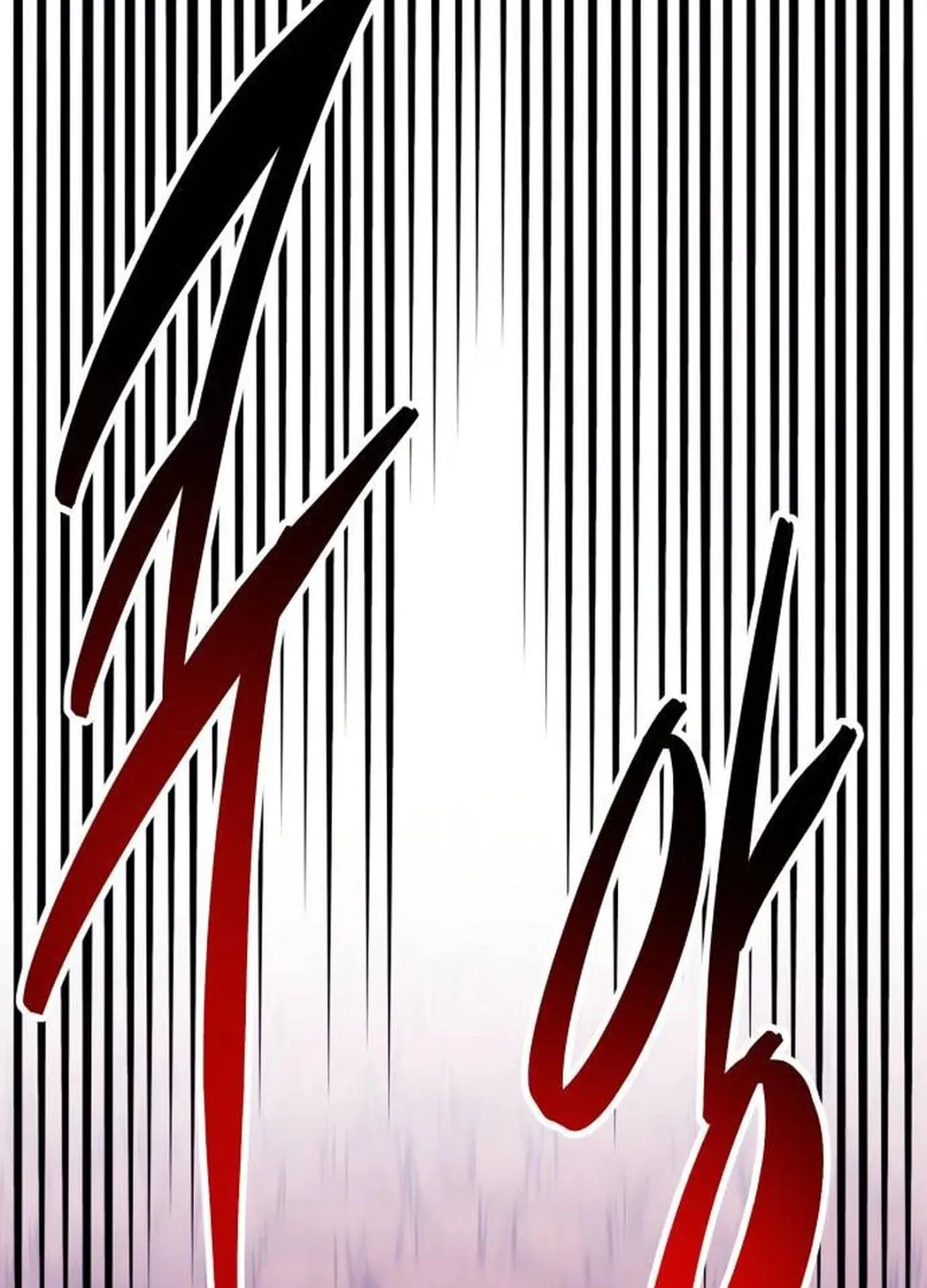 Read Limit Breaker chapter 152 image 182 on Lezhin