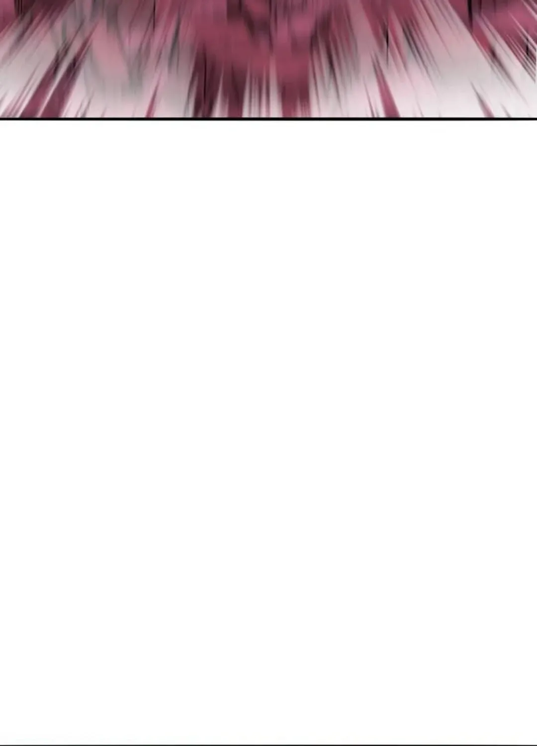 Read Limit Breaker chapter 152 image 184 on Lezhin