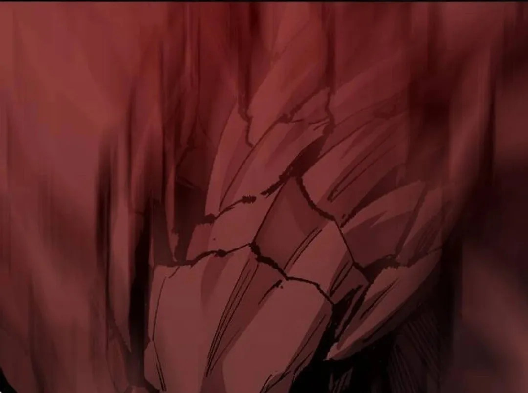 Read Limit Breaker chapter 152 image 185 on Lezhin