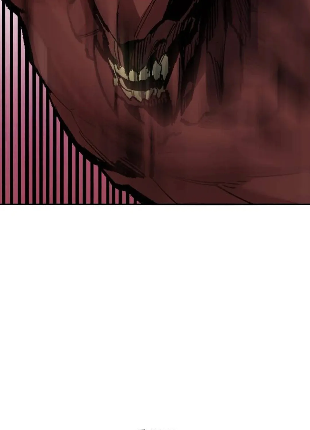 Read Limit Breaker chapter 152 image 186 on Lezhin