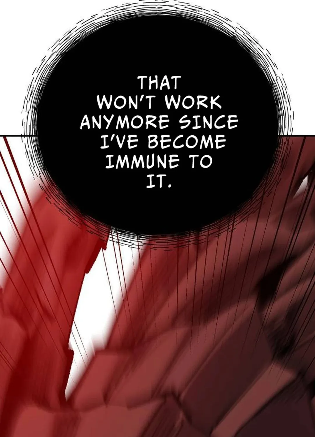 Read Limit Breaker chapter 152 image 187 on Lezhin
