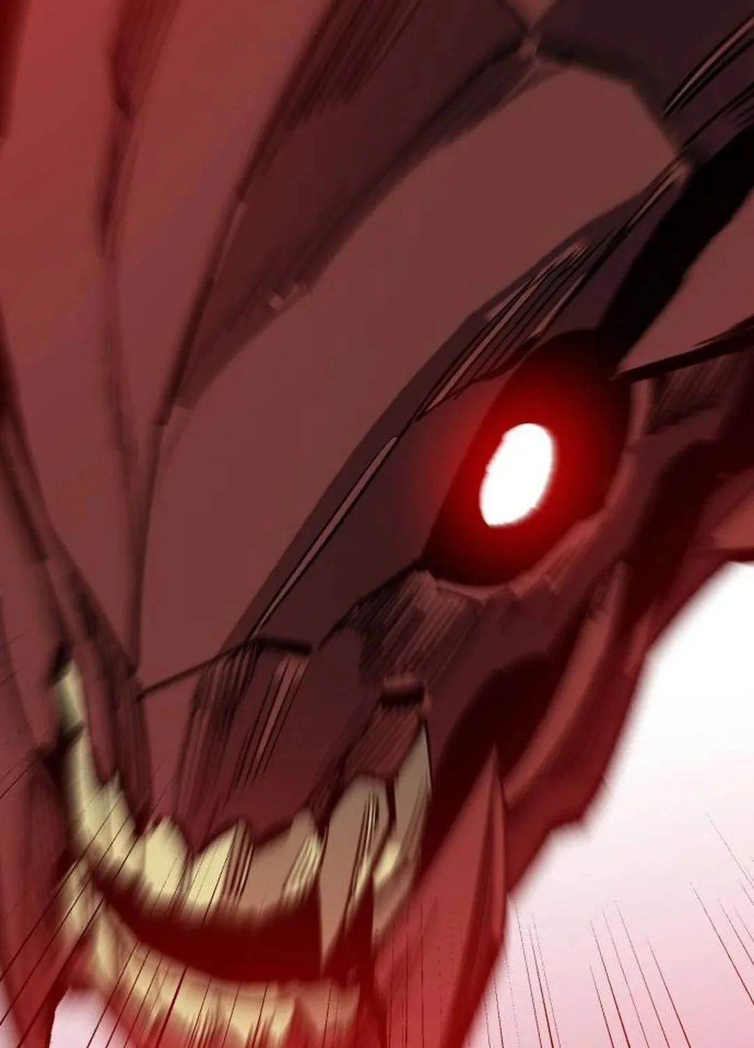 Read Limit Breaker chapter 152 image 188 on Lezhin