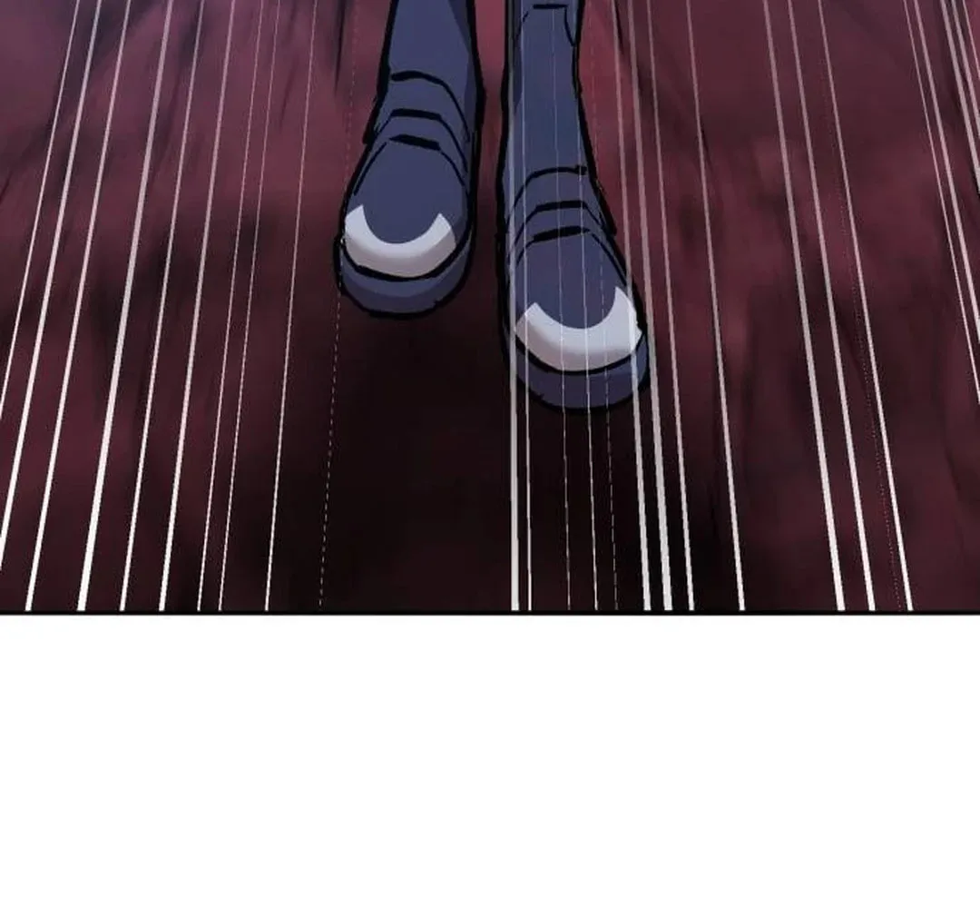 Read Limit Breaker chapter 152 image 19 on Lezhin