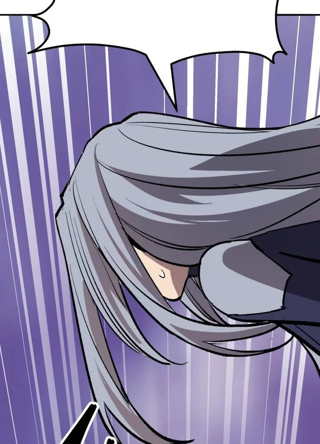 Read Limit Breaker chapter 152 image 190 on Lezhin