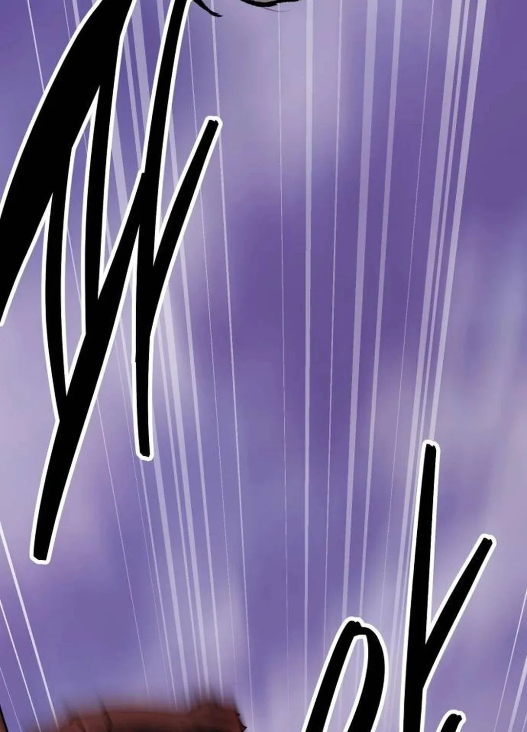 Read Limit Breaker chapter 152 image 191 on Lezhin