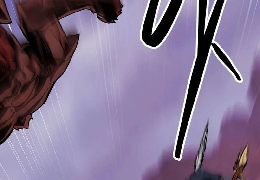 Read Limit Breaker chapter 152 image 192 on Lezhin